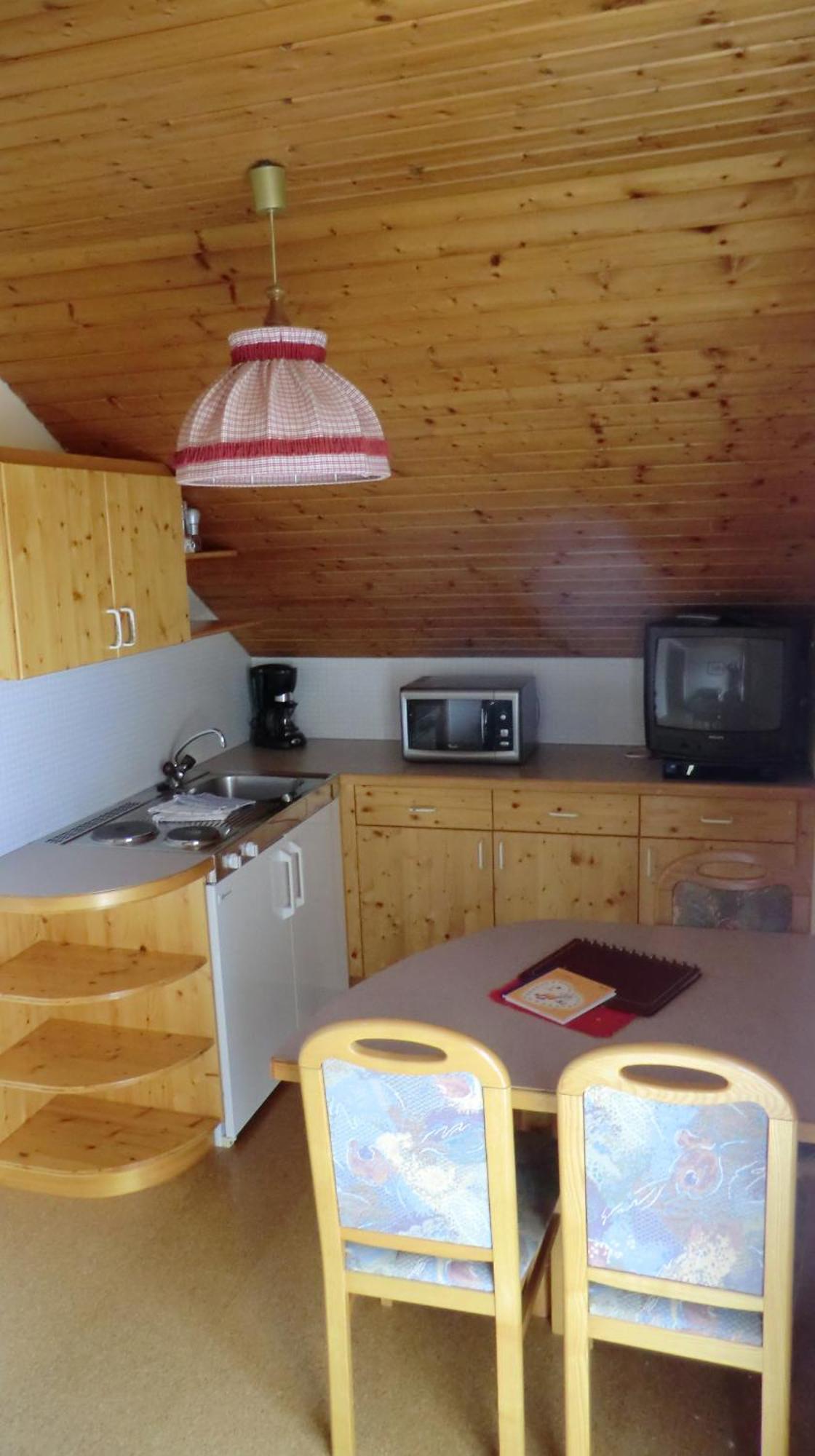 Erlebnisbauernhof Urak Sankt Kanzian am Klopeiner See Exterior photo