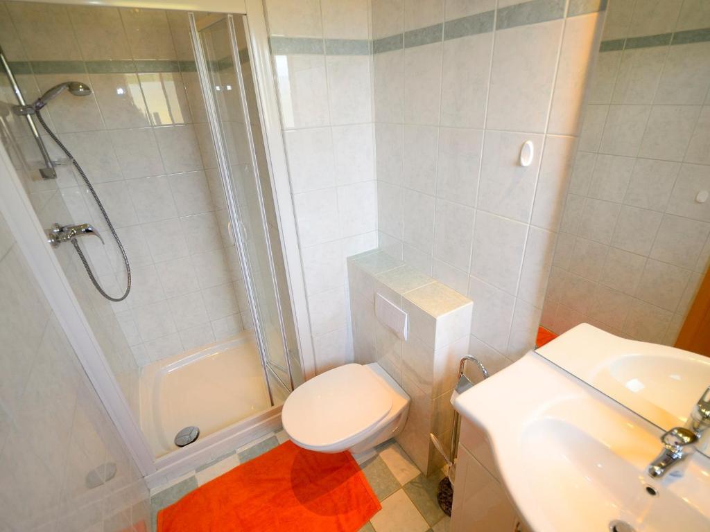 Erlebnisbauernhof Urak Sankt Kanzian am Klopeiner See Room photo