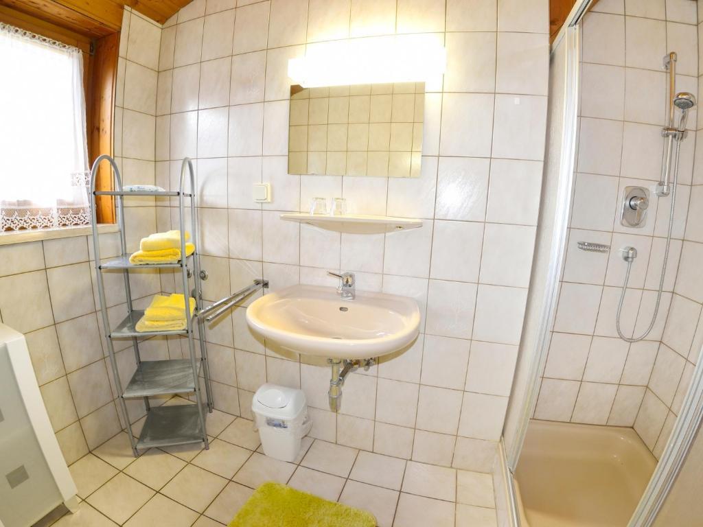 Erlebnisbauernhof Urak Sankt Kanzian am Klopeiner See Exterior photo